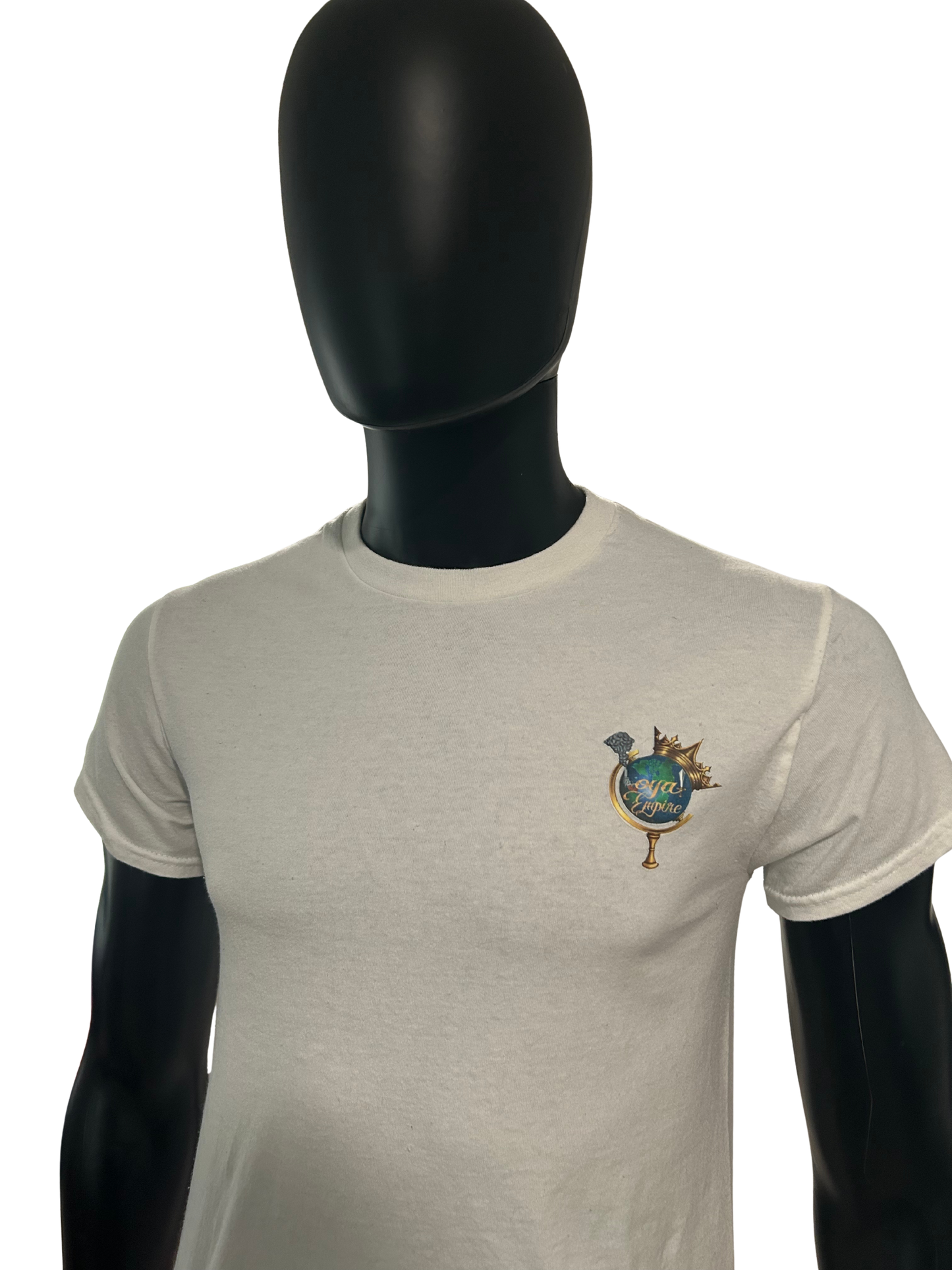 Loyal Empire T-shirt
