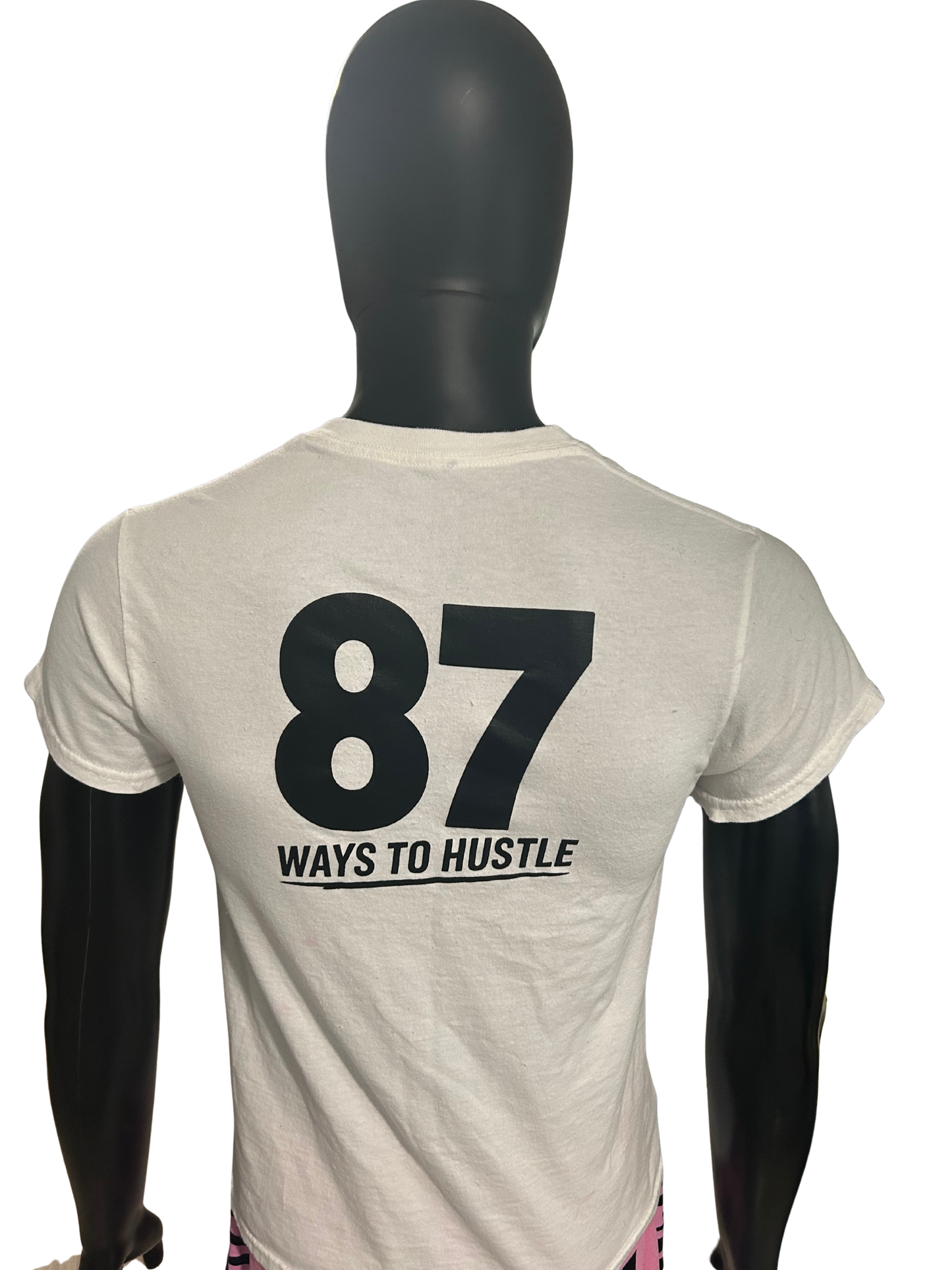 Loyal Empire T-shirt