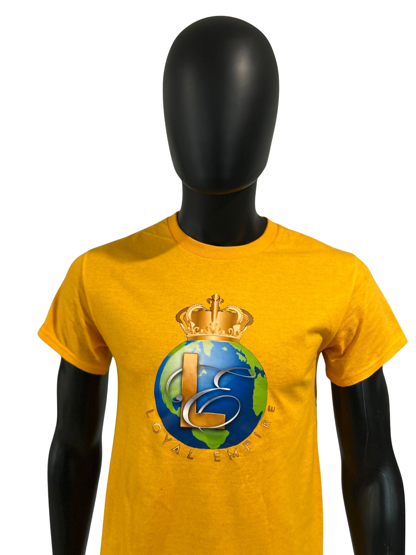 Loyal Empire T-shirt
