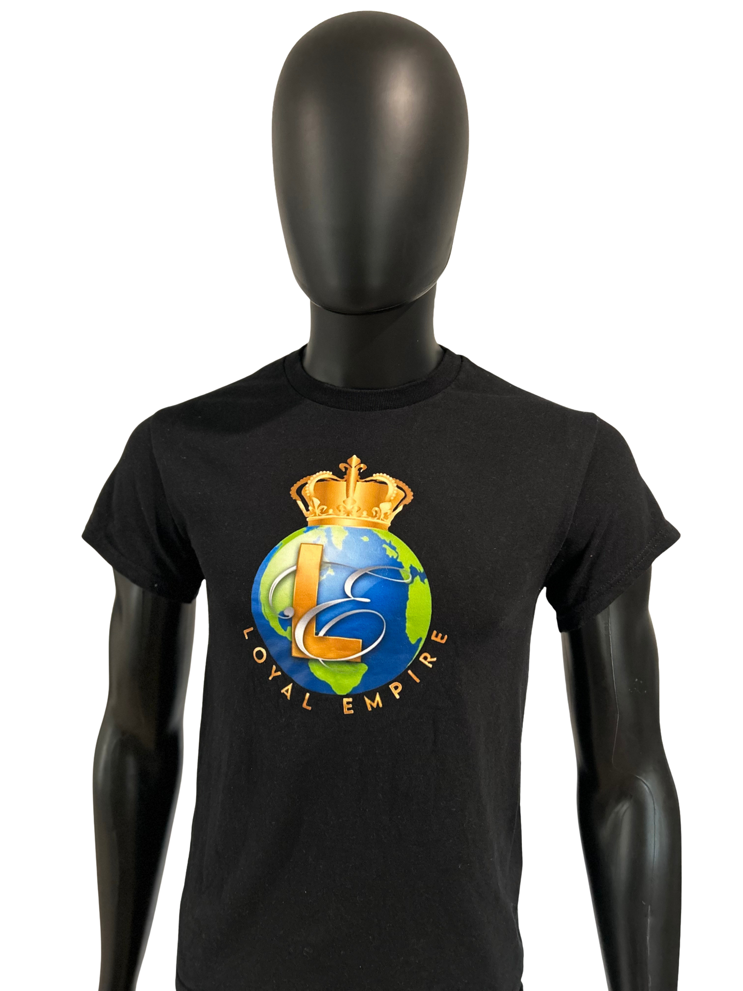 Loyal Empire T-shirt