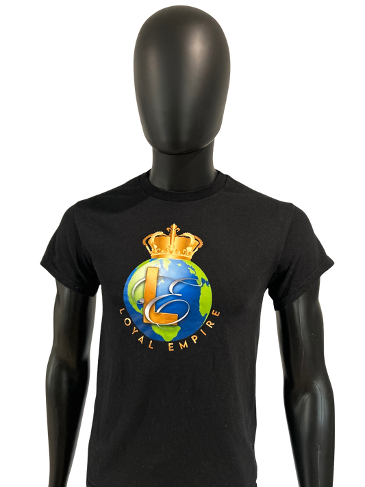 Loyal Empire T-shirt