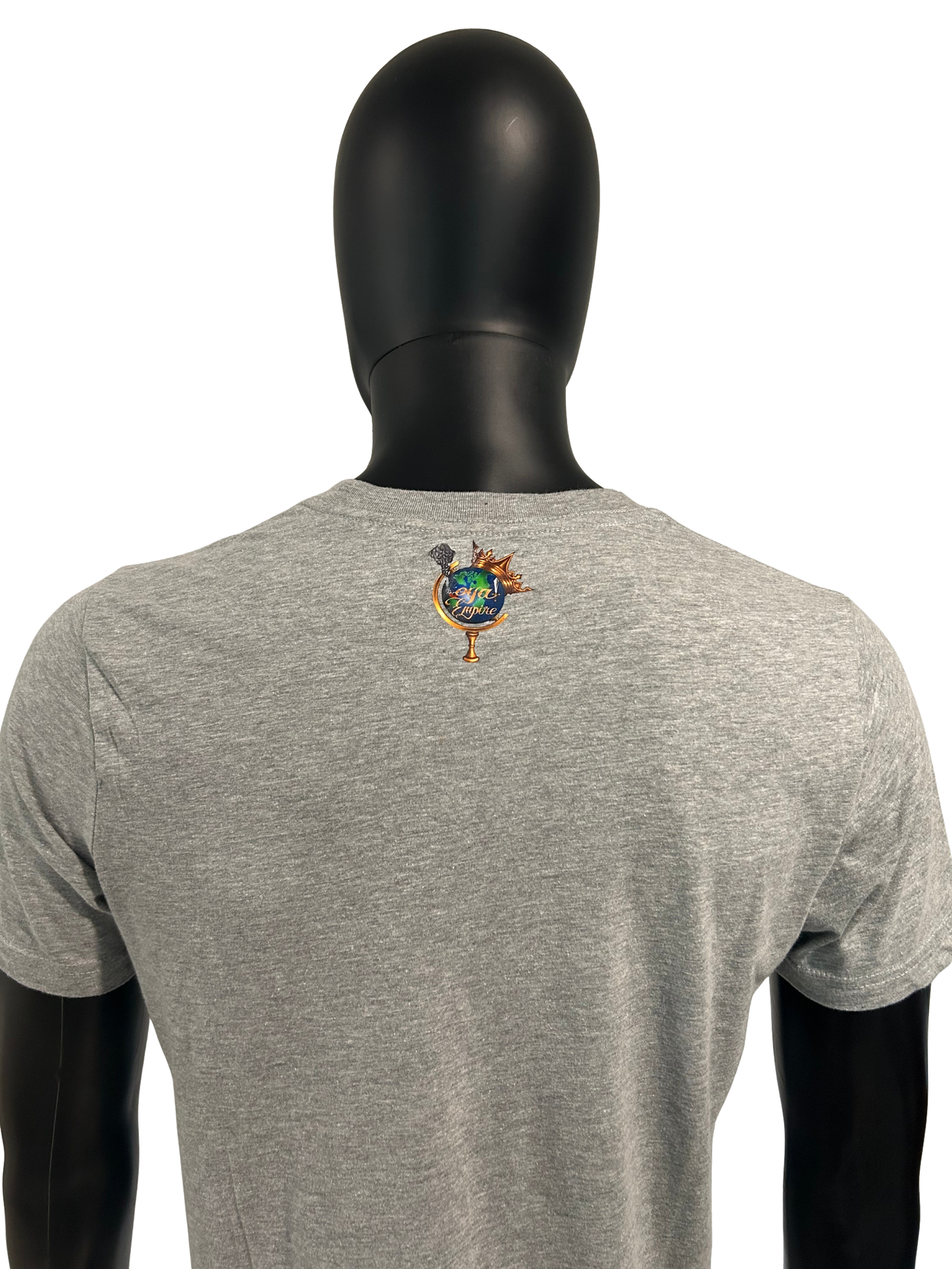 87 Ways to Hustle T-shirt
