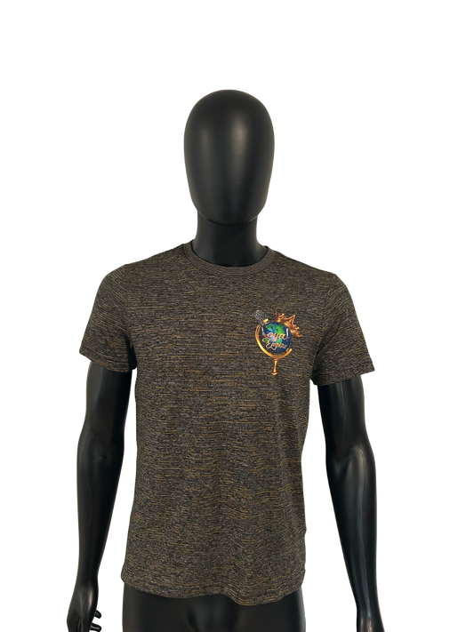 Loyal Empire T-shirt