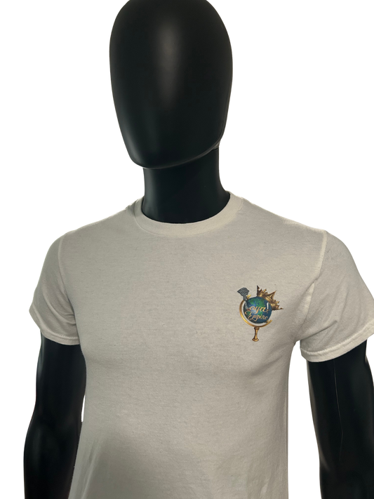 Loyal Empire T-shirt